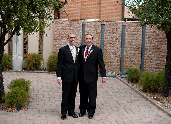2012-11 FoskettCreative.com-97-5
