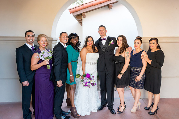 FoskettCreative2015-2392
