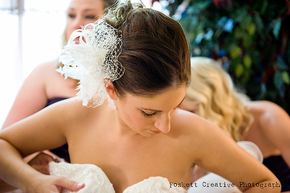 2011-10 Tobin and Kristal Wedding-9317