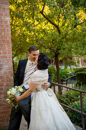 2012-12-8 FoskettCreative.com-452-3