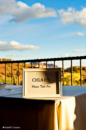 2011-11 Lacy's Wedding-9453