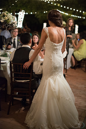 2012-9 Foskett Creative-0848