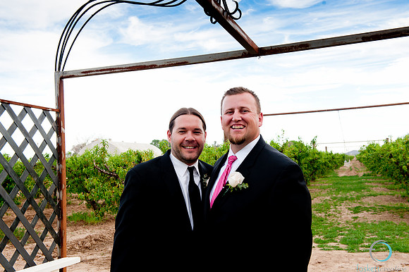 2012-3 Foskett Creative-7004