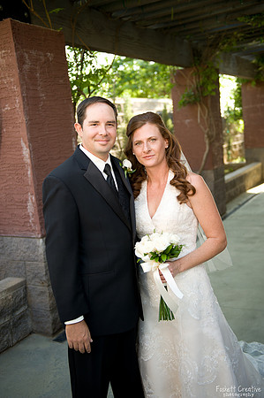 2011-5 Bill & Brandi-463