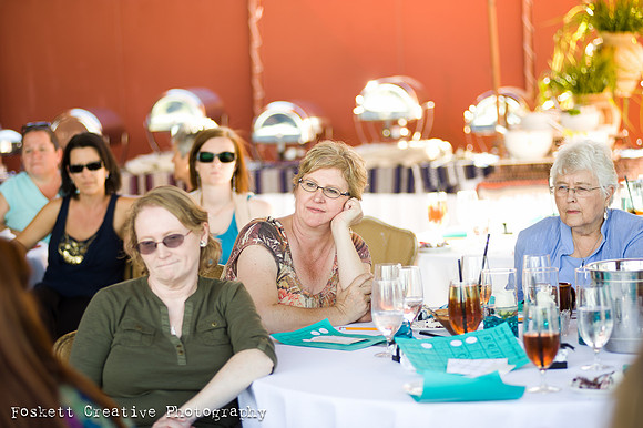 2011-10 Bridal Shower-8873