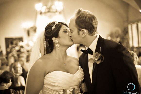 2011 Allison Wedding-7435