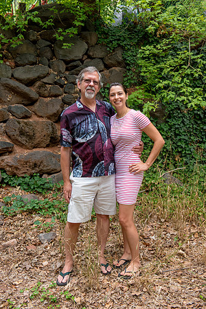 FoskettCreativePhotography-42