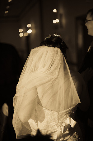 2011-3 Brad & Sarah's Wedding-2367