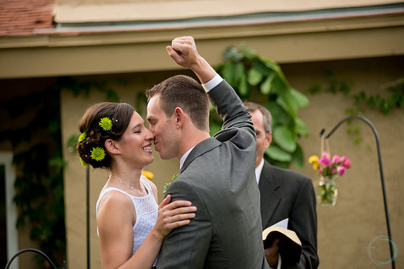 2013-5 Foskettcreative.com-715-3
