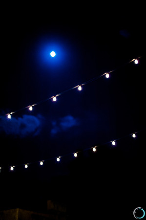 2011-8 Sedona-8396
