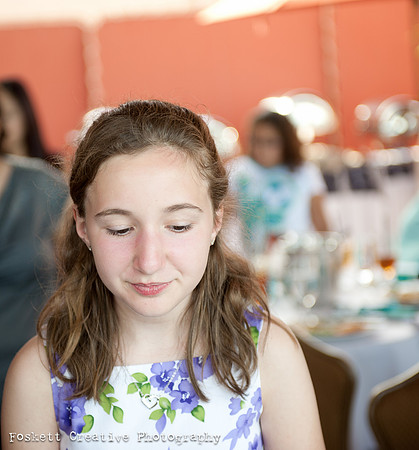 2011-10 Bridal Shower-8617