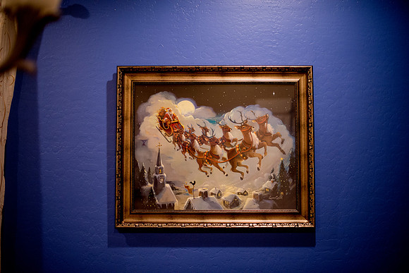 2012 Foskett Creative-564