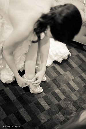 2011-11 Lacy's Wedding-8638
