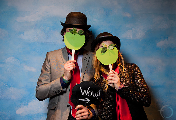 2013FoskettCreative.com-392