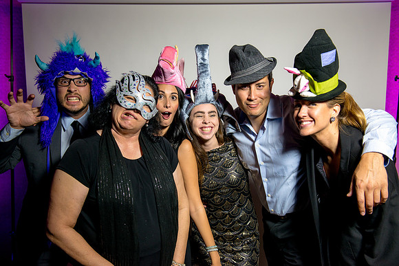 FoskettCreative2014-10-649