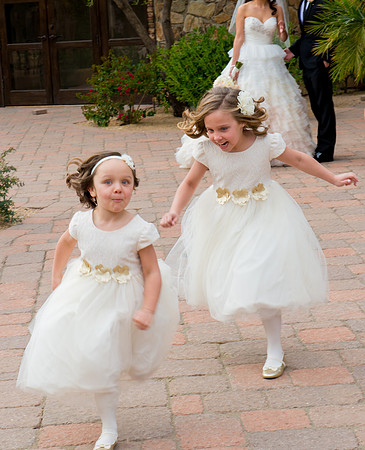 2014-2 Foskettcreative.com-884