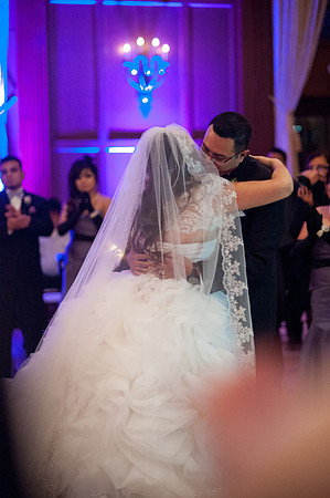 2013FoskettCreative.com-1158
