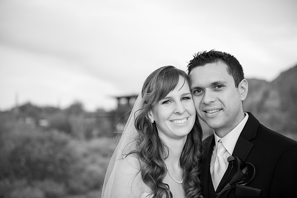 2013-10 Foskett Creative-1206