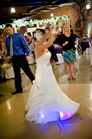 2011-10 Tobin and Kristal-6303