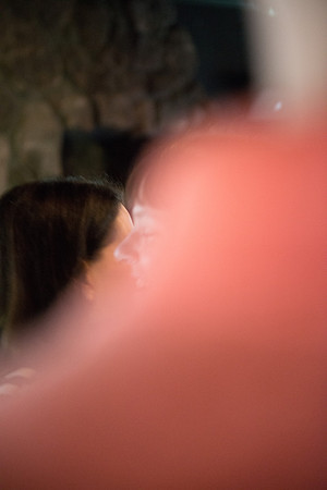 Foskett_September2014_image-1360