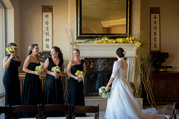 2012-9 Foskett Creative-2985