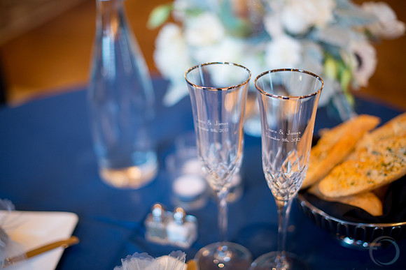 2012-12-8 FoskettCreative.com-341-4