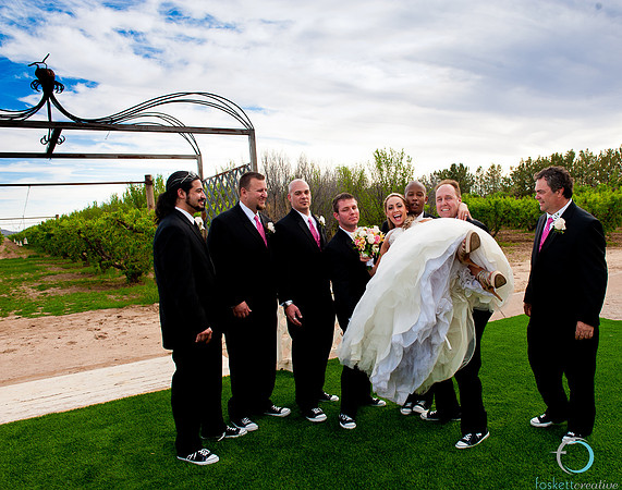 2012-3 Foskett Creative-6244