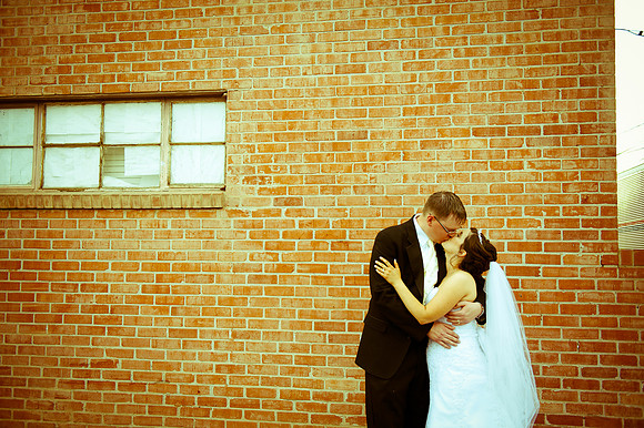 2011-3 Brad & Sarah's Wedding-2013