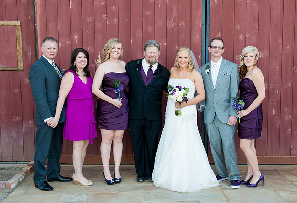 Foskett Creative-1216