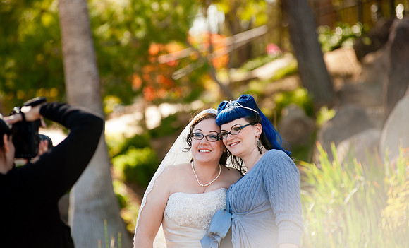 2012 Foskett Creative-8528