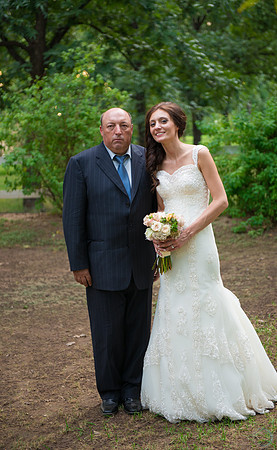 2012-9 Foskett Creative-0511