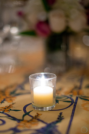2012-11 FoskettCreative.com-77