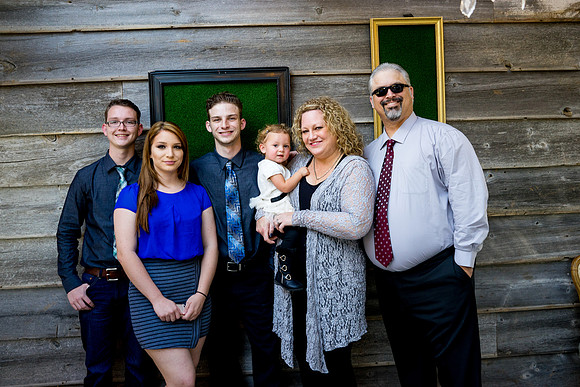 2016 Foskett Creative-1265