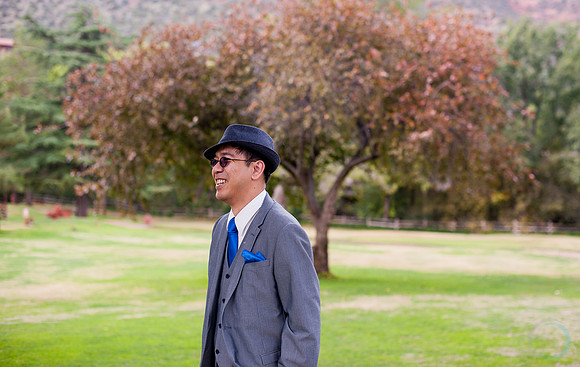 2012 Foskett Creative-0164