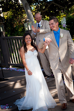 2012-5 Foskett Creative-3686