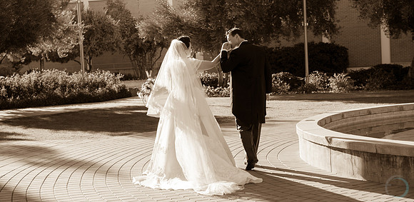 2012-12-8 FoskettCreative.com-76-3