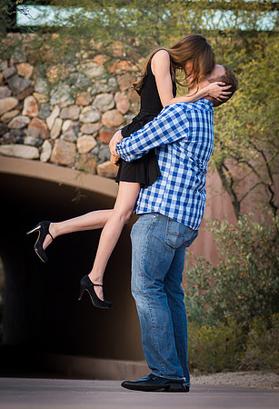 2013-10 Foskett Creative-182