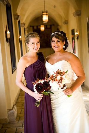 2011 Allison Wedding-6139