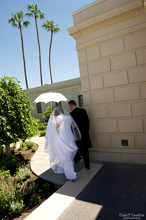 2011-7 Fisher Wedding-2054
