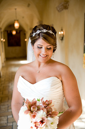 2011 Allison Wedding-6076