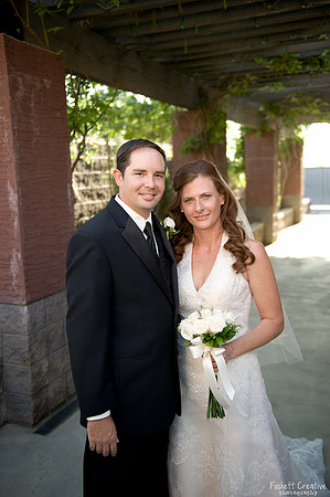 2011-5 Bill & Brandi-470