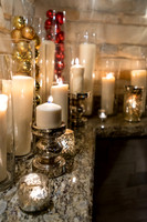 Foskett_Creative-6