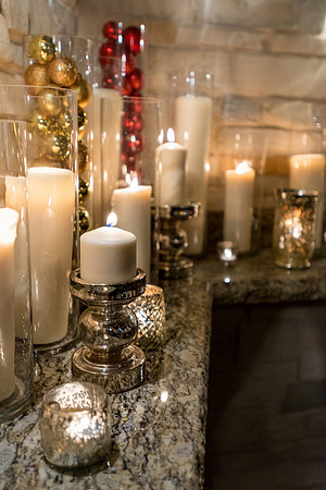 Foskett_Creative-6