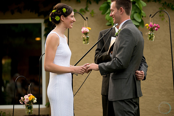 2013-5 Foskettcreative.com-681-3