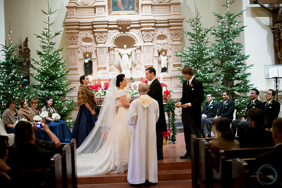 2012-12-8 FoskettCreative.com-807