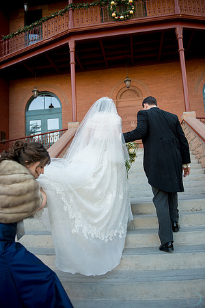 2012-12-8 FoskettCreative.com-111-3