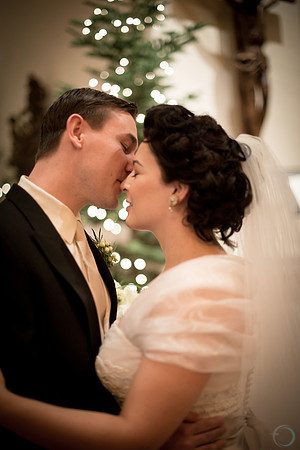 2012-12-8 FoskettCreative.com-1234
