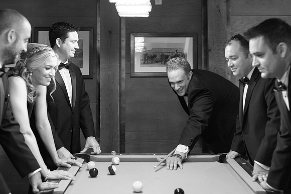 Foskett Creative Wedding Photography-12