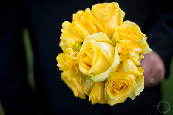 foskettcreative.com-1038