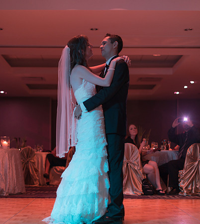 2013-10 Foskett Creative-522-2